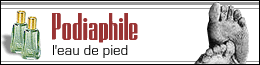 podiaphile.gif (6949 bytes)