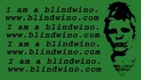 blindwinolinker.gif (6850 bytes)