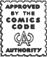 comicscodeauthority.gif (1889 bytes)