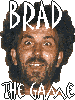 Brad: The Game