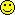 wink.gif (135 bytes)